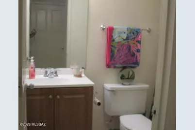 877 E Calle Esplendor, Nogales, AZ 85621 - Photo 18