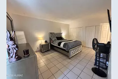 877 E Calle Esplendor, Nogales, AZ 85621 - Photo 10