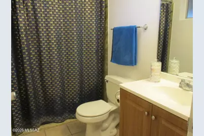 877 E Calle Esplendor, Nogales, AZ 85621 - Photo 12