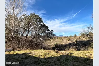 877 E Calle Esplendor, Nogales, AZ 85621 - Photo 24