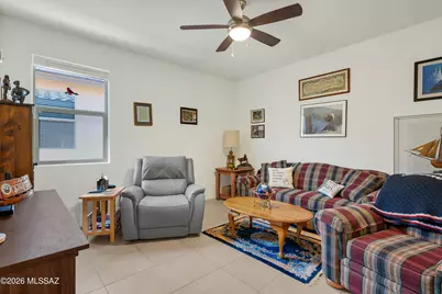 9424 N Sunstone Moon Place, Tucson, AZ 85742 - Photo 22