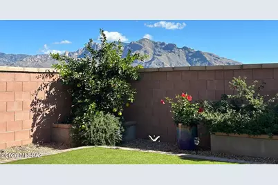 9424 N Sunstone Moon Place, Tucson, AZ 85742 - Photo 38