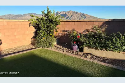 9424 N Sunstone Moon Place, Tucson, AZ 85742 - Photo 36