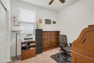 9424 N Sunstone Moon Place, Tucson, AZ 85742 - Photo 26