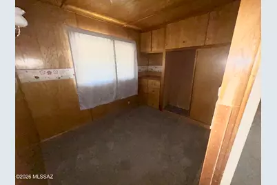 3125 N Iroquois Avenue, Tucson, AZ 85705 - Photo 10