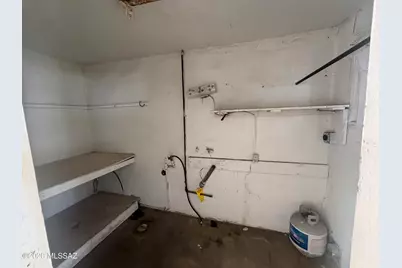 3125 N Iroquois Avenue, Tucson, AZ 85705 - Photo 18