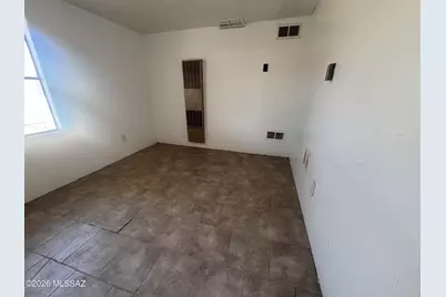 3125 N Iroquois Avenue, Tucson, AZ 85705 - Photo 12