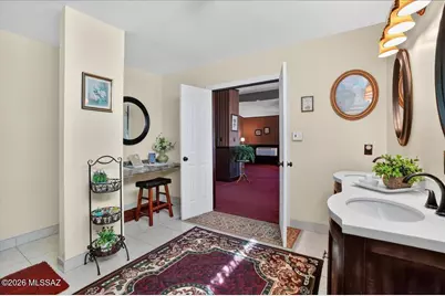 109 3rd S, Tombstone, AZ 85638 - Photo 36