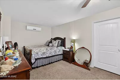 109 3rd S, Tombstone, AZ 85638 - Photo 16