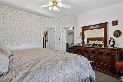 109 3rd S, Tombstone, AZ 85638 - Photo 46