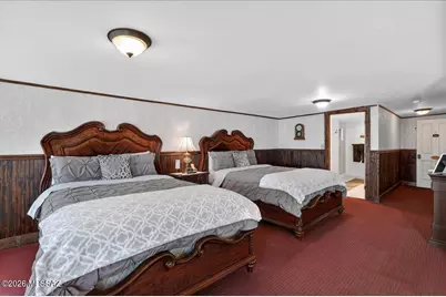 109 3rd S, Tombstone, AZ 85638 - Photo 30
