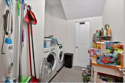 109 3rd S, Tombstone, AZ 85638 - Photo 18