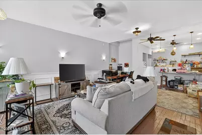 109 3rd S, Tombstone, AZ 85638 - Photo 12