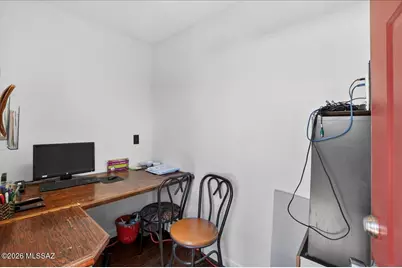 109 3rd S, Tombstone, AZ 85638 - Photo 48