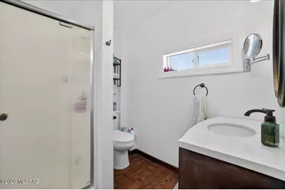 109 3rd S, Tombstone, AZ 85638 - Photo 44