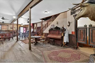 109 3rd S, Tombstone, AZ 85638 - Photo 10