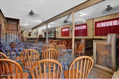 109 3rd S, Tombstone, AZ 85638 - Photo 8