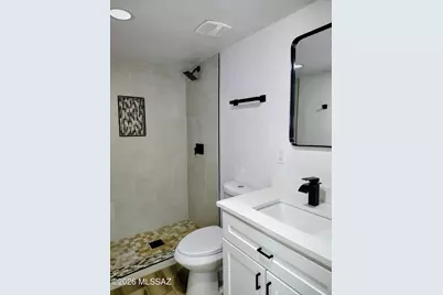 5525 S Alaska Drive, Tucson, AZ 85706 - Photo 18