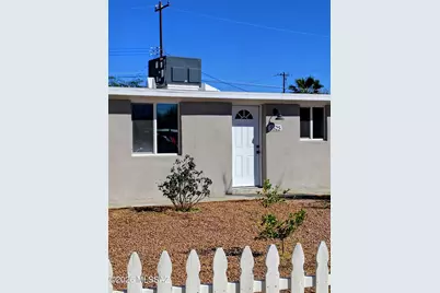 5525 S Alaska Drive, Tucson, AZ 85706 - Photo 6
