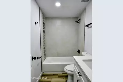 5525 S Alaska Drive, Tucson, AZ 85706 - Photo 20