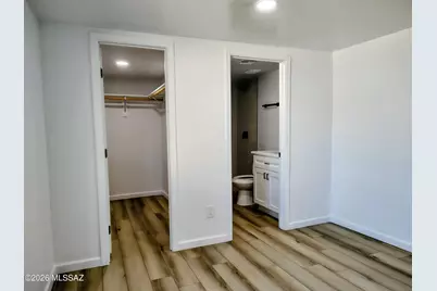 5525 S Alaska Drive, Tucson, AZ 85706 - Photo 16