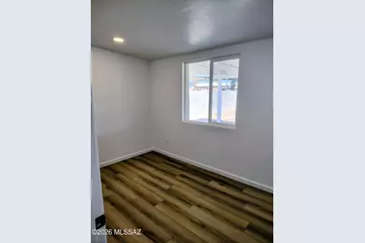 5525 S Alaska Drive, Tucson, AZ 85706 - Photo 22