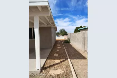 5525 S Alaska Drive, Tucson, AZ 85706 - Photo 30