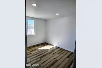 5525 S Alaska Drive, Tucson, AZ 85706 - Photo 24