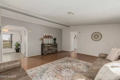 15805 S Avenida Haley, Sahuarita, AZ 85629 - Photo 10