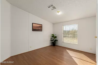 15805 S Avenida Haley, Sahuarita, AZ 85629 - Photo 28