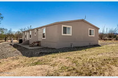15805 S Avenida Haley, Sahuarita, AZ 85629 - Photo 4