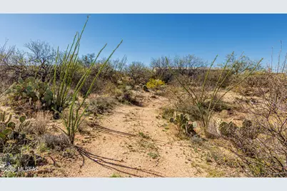 15805 S Avenida Haley, Sahuarita, AZ 85629 - Photo 46