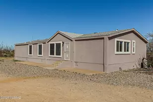 15805 S Avenida Haley, Sahuarita, AZ 85629 - Photo 1