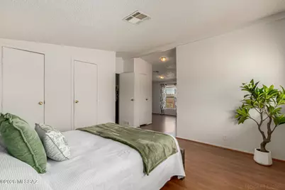 15805 S Avenida Haley, Sahuarita, AZ 85629 - Photo 20