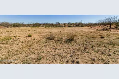 15805 S Avenida Haley, Sahuarita, AZ 85629 - Photo 48