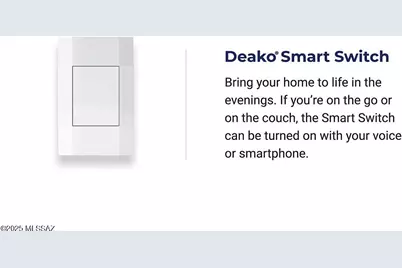 12328 E Morris Carson Drive, Vail, AZ 85641 - Photo 10