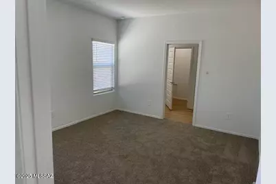 12328 E Morris Carson Drive, Vail, AZ 85641 - Photo 6