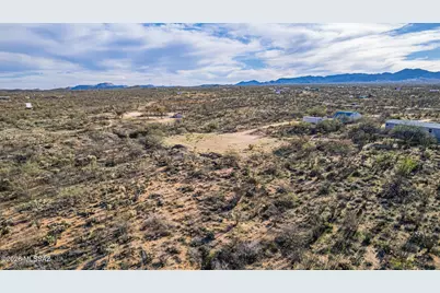 6920 Cll Tres #10, Sahuarita, AZ 85629 - Photo 18