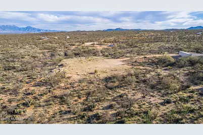 6920 Cll Tres #10, Sahuarita, AZ 85629 - Photo 16