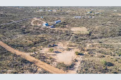 6920 Cll Tres #10, Sahuarita, AZ 85629 - Photo 4