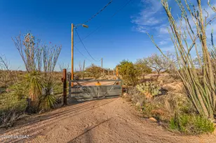 6920 Cll Tres, Sahuarita, AZ 85629 - Photo 1
