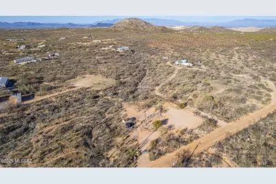 6920 Cll Tres #10, Sahuarita, AZ 85629 - Photo 8
