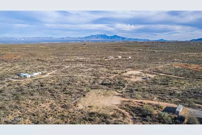 6920 Cll Tres #10, Sahuarita, AZ 85629 - Photo 24