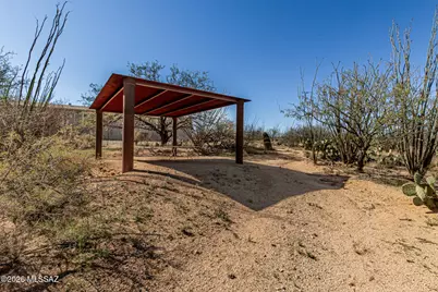6920 Cll Tres #10, Sahuarita, AZ 85629 - Photo 2