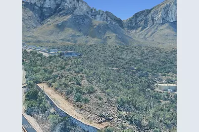 10450 Della Cresta Court #13E, Tucson, AZ 85737 - Photo 8