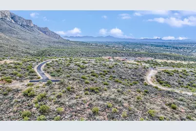 10450 Della Cresta Court #13E, Tucson, AZ 85737 - Photo 4