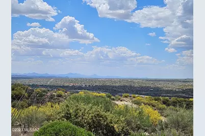 10450 Della Cresta Court #13E, Tucson, AZ 85737 - Photo 2