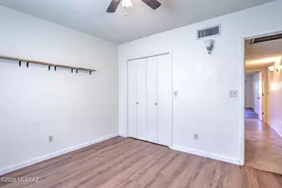 7581 E Desert Anchor Boulevard, Tucson, AZ 85715 - Photo 20