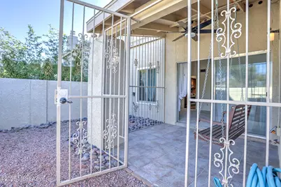 7581 E Desert Anchor Boulevard, Tucson, AZ 85715 - Photo 28