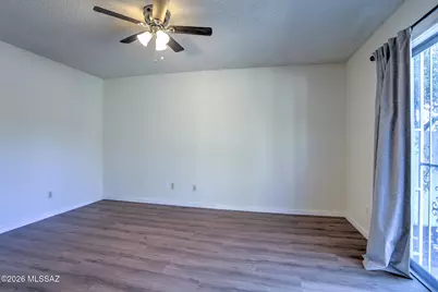 7581 E Desert Anchor Boulevard, Tucson, AZ 85715 - Photo 14